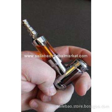 2013 new product  smoke e pipe,mini e pipe,new e pipe mod wholesale